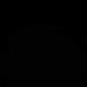 Meet your Posher, Pierlynne